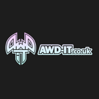 AWD-IT UK